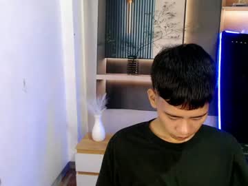 Eouae June 24, 2026 Chaturbate stream image