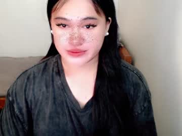 Fairy_Cuddle June 24, 2026 Chaturbate stream image