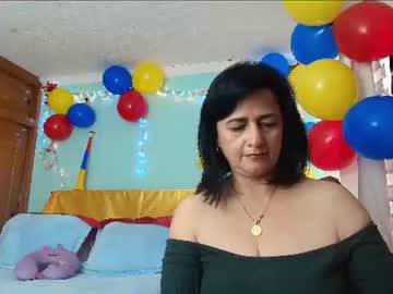 Isabeel_Sofia01 June 24, 2026 Chaturbate stream image