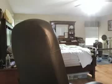 Jenny_Gurl2021 June 24, 2026 Chaturbate stream image