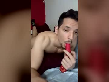 Lcs_94 June 24, 2026 Chaturbate stream image