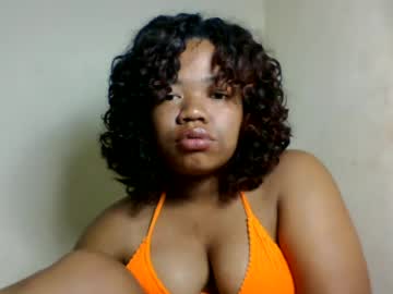 Lumira_Belle June 24, 2026 Chaturbate stream image