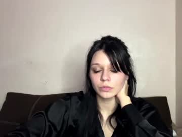 Manya_Money June 24, 2026 Chaturbate stream image