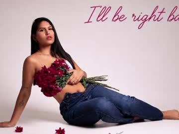 Maragirl June 24, 2026 Chaturbate stream image