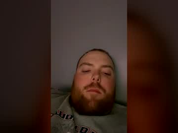 Mikey00999 June 24, 2026 Chaturbate stream image