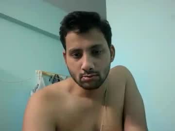 Need_Femdom_To_Marry June 24, 2026 Chaturbate stream image