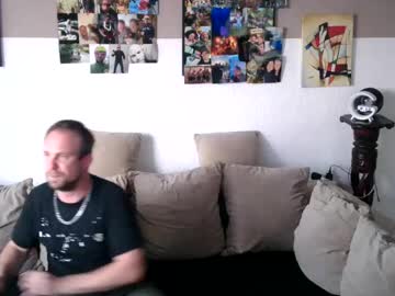 Newkammer87 June 24, 2026 Chaturbate stream image