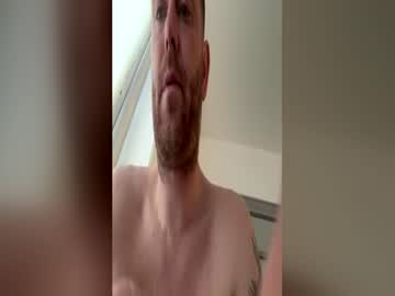 Nicetomeetyou_1255007 June 24, 2026 Chaturbate stream image