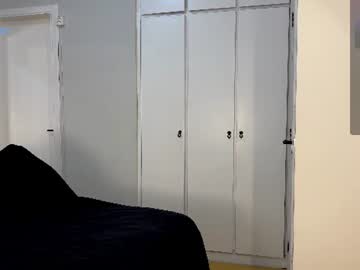 Orgasmic_Asian June 24, 2026 Chaturbate stream image