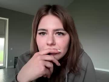 Ronaldsegarra June 24, 2026 Chaturbate stream image