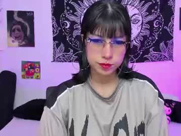 Rose_72 June 24, 2026 Chaturbate stream image