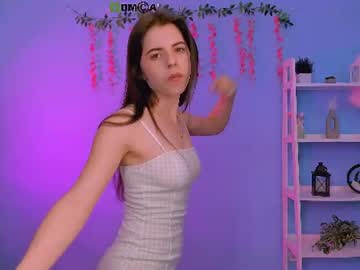 Sia_Moon1 June 24, 2026 Chaturbate stream image