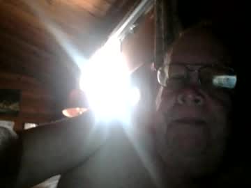 Swm769 June 24, 2026 Chaturbate stream image