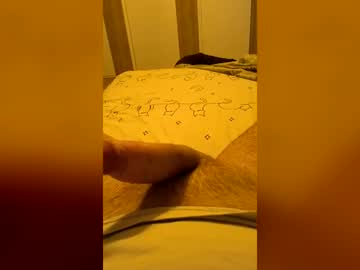 Veda121212 June 24, 2026 Chaturbate stream image