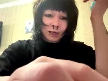 Venniestickfort June 24, 2026 Chaturbate stream image