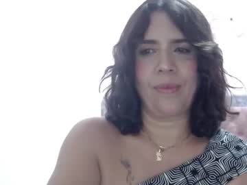 Victoria25_Meester June 24, 2026 Chaturbate stream image