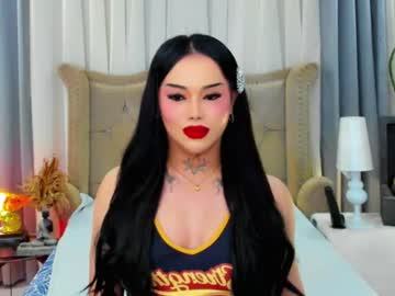 Yourasiancockisontop June 24, 2026 Chaturbate stream image
