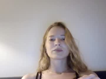 Arionette June 24, 2026 Chaturbate stream image