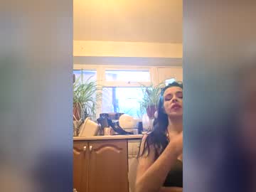 Beefyting June 24, 2026 Chaturbate stream image