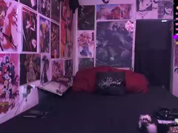 Dakapsy420_ June 24, 2026 Chaturbate stream image