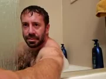 Dipstik11 June 24, 2026 Chaturbate stream image