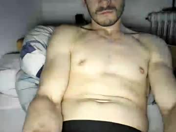 Golenara June 24, 2026 Chaturbate stream image