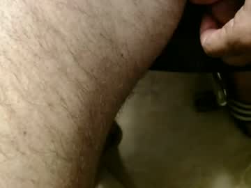 Jwb9999 June 24, 2026 Chaturbate stream image