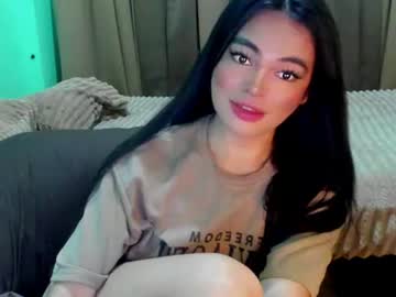 Krystal_Angel June 24, 2026 Chaturbate stream image