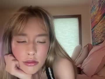 Lilbbyflex June 24, 2026 Chaturbate stream image