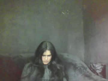 Lunatica_2000 June 24, 2026 Chaturbate stream image