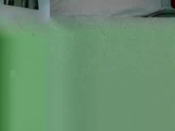 Mambow99 June 24, 2026 Chaturbate stream image