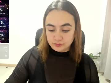 Maryluna95 June 24, 2026 Chaturbate stream image