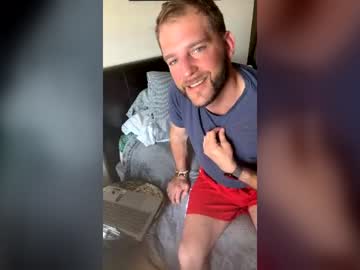 Mermegandthor June 24, 2026 Chaturbate stream image