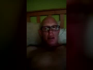 Pollon305152 June 24, 2026 Chaturbate stream image