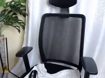 Pureelegance_Petite June 24, 2026 Chaturbate stream image