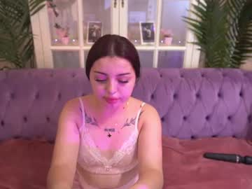 Sinfulkittenn June 24, 2026 Chaturbate stream image