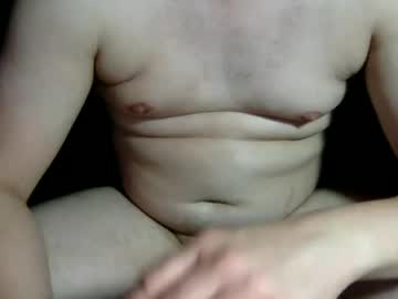 Theswedishguy June 24, 2026 Chaturbate stream image