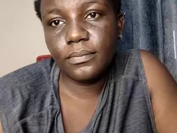 Thickbae256 June 24, 2026 Chaturbate stream image
