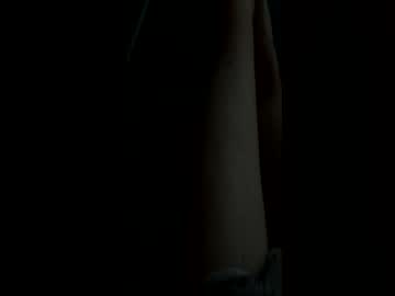 Tom55218 June 24, 2026 Chaturbate stream image