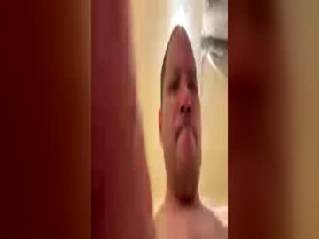 Trickydick6 June 24, 2026 Chaturbate stream image