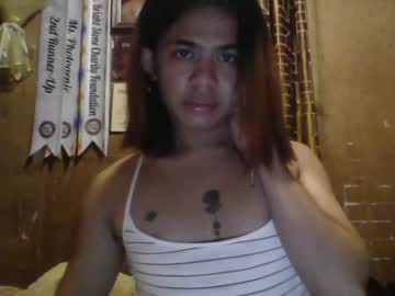 Urhottest_Zoe June 24, 2026 Chaturbate stream image