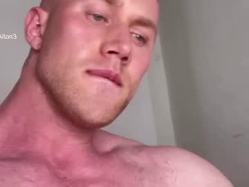 Wlademarbergs June 24, 2026 Chaturbate stream image