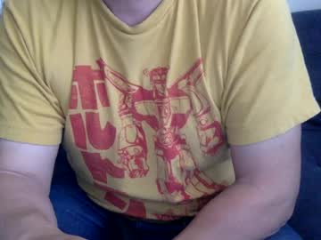 Yque2 June 24, 2026 Chaturbate stream image