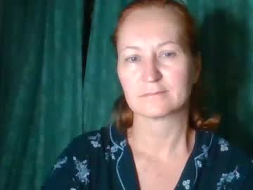 Amelly777 June 24, 2026 Chaturbate stream image