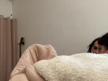 Atlantiscouple June 24, 2026 Chaturbate stream image