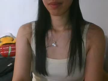 Axuepetitt June 24, 2026 Chaturbate stream image