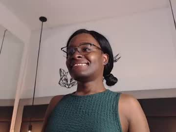 Candy_Lovee6 June 24, 2026 Chaturbate stream image