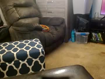 Castle_Frank91 June 24, 2026 Chaturbate stream image