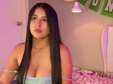 Danaee_Shy June 24, 2026 Chaturbate stream image