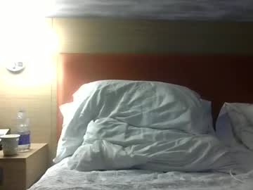 Guilianamae June 24, 2026 Chaturbate stream image